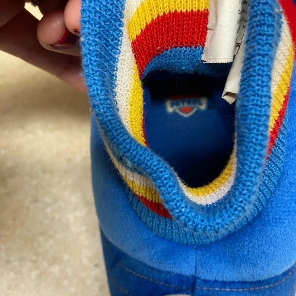 Paw Patrol good preowned